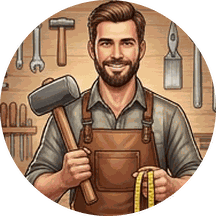 Artisan / Commerçant